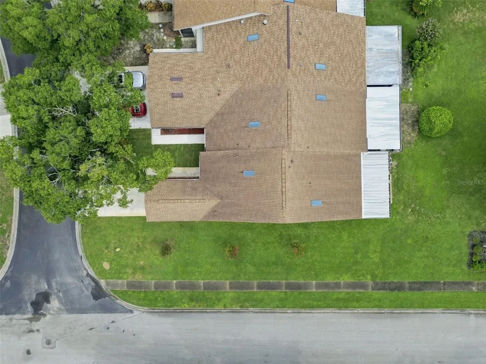 11712 SPRING TREE LANE Port Richey, FL 34668
