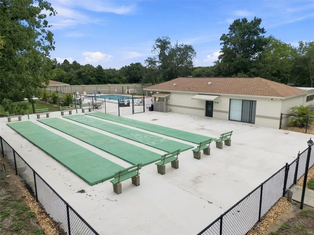 11712 SPRING TREE LANE Port Richey, FL 34668