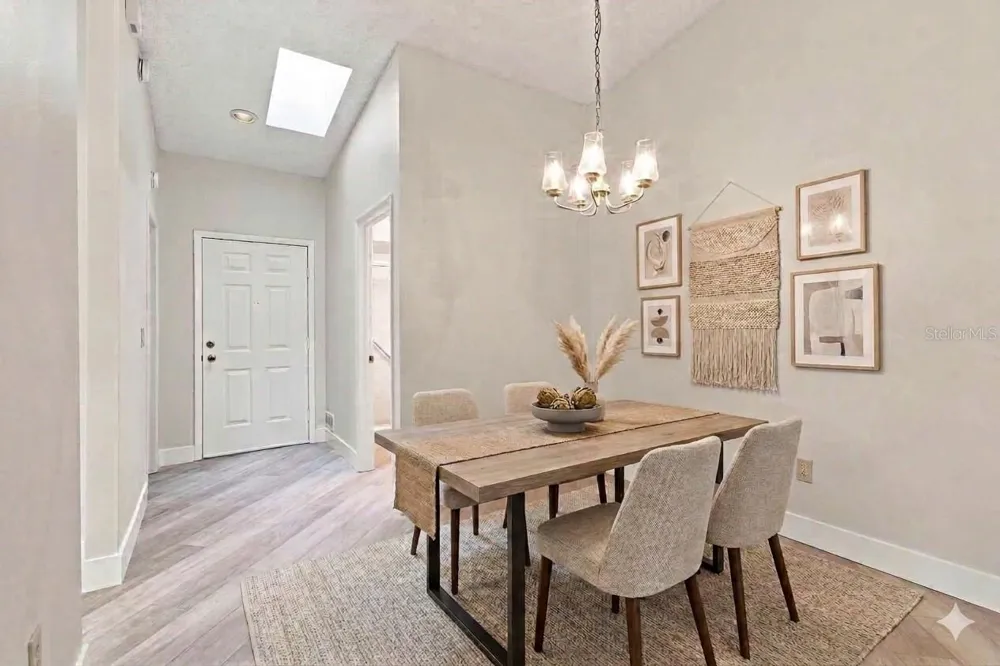 11712 SPRING TREE LANE Port Richey, FL 34668