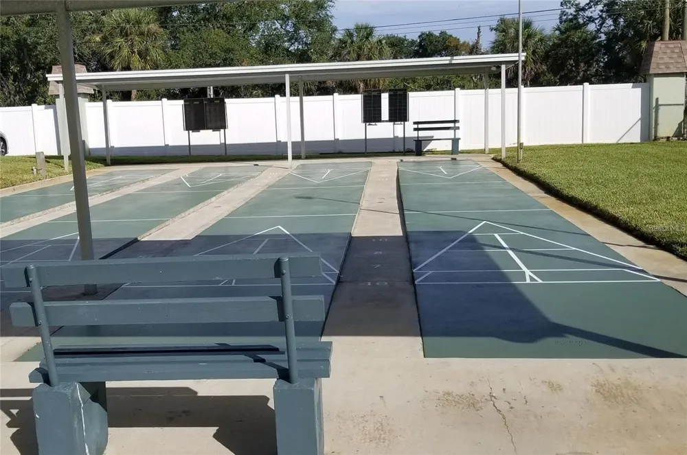 3207 GREEN DOLPHIN STREET Tarpon Springs, FL 34689