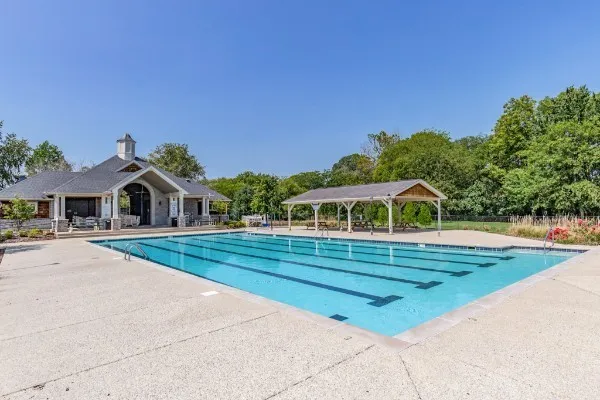 210 Stillcreek Dr Franklin, TN 37064