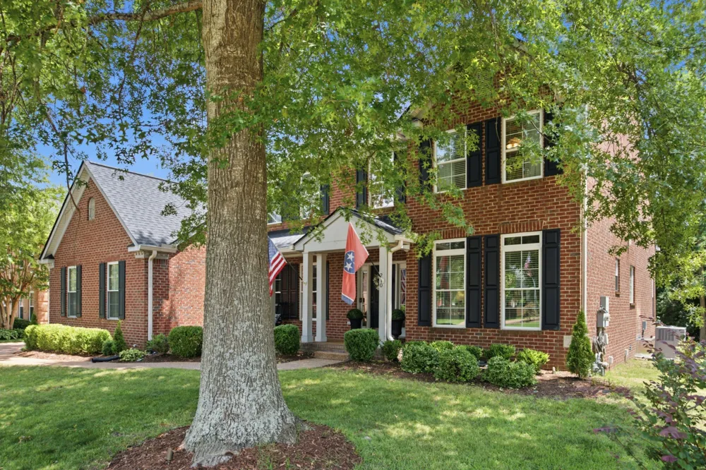 210 Stillcreek Dr Franklin, TN 37064