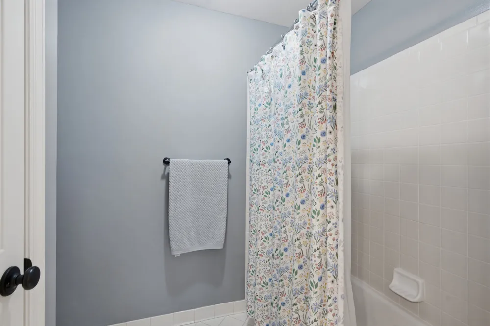 210 Stillcreek Dr Franklin, TN 37064
