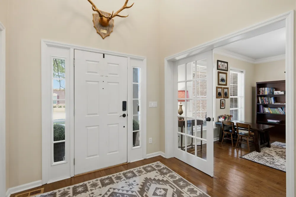 210 Stillcreek Dr Franklin, TN 37064
