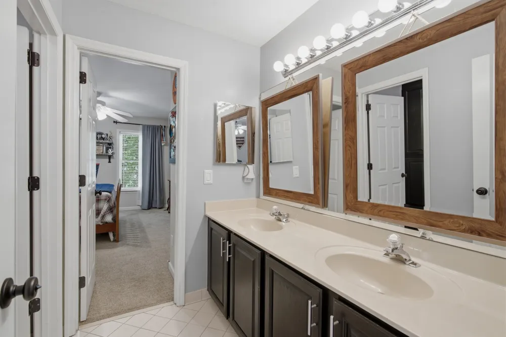 210 Stillcreek Dr Franklin, TN 37064