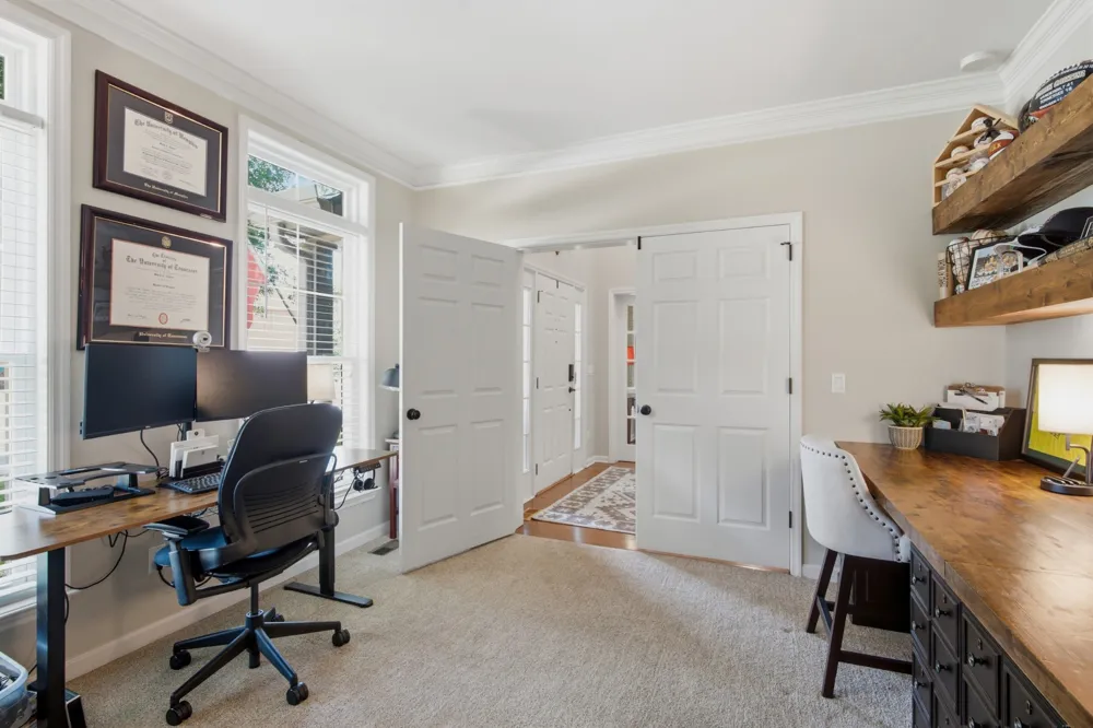 210 Stillcreek Dr Franklin, TN 37064