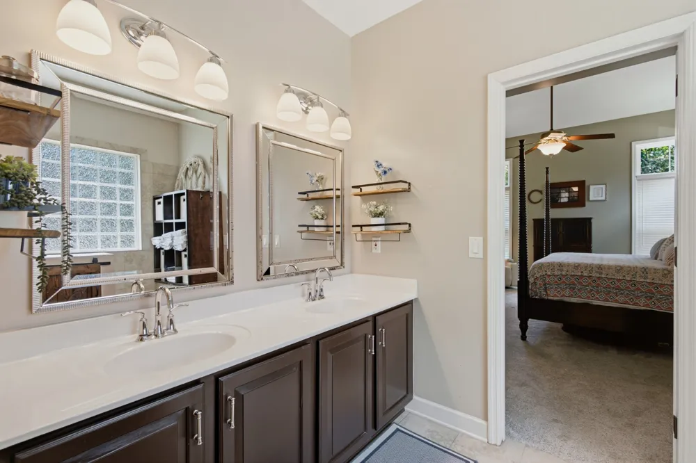 210 Stillcreek Dr Franklin, TN 37064