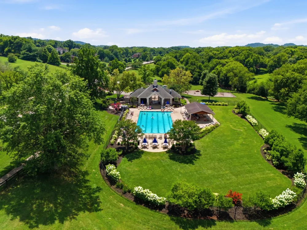 210 Stillcreek Dr Franklin, TN 37064