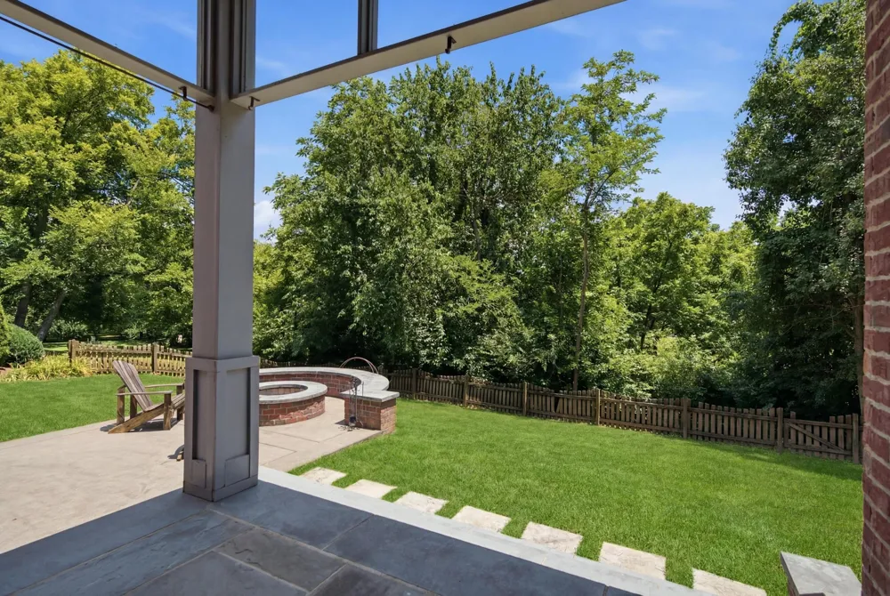 210 Stillcreek Dr Franklin, TN 37064