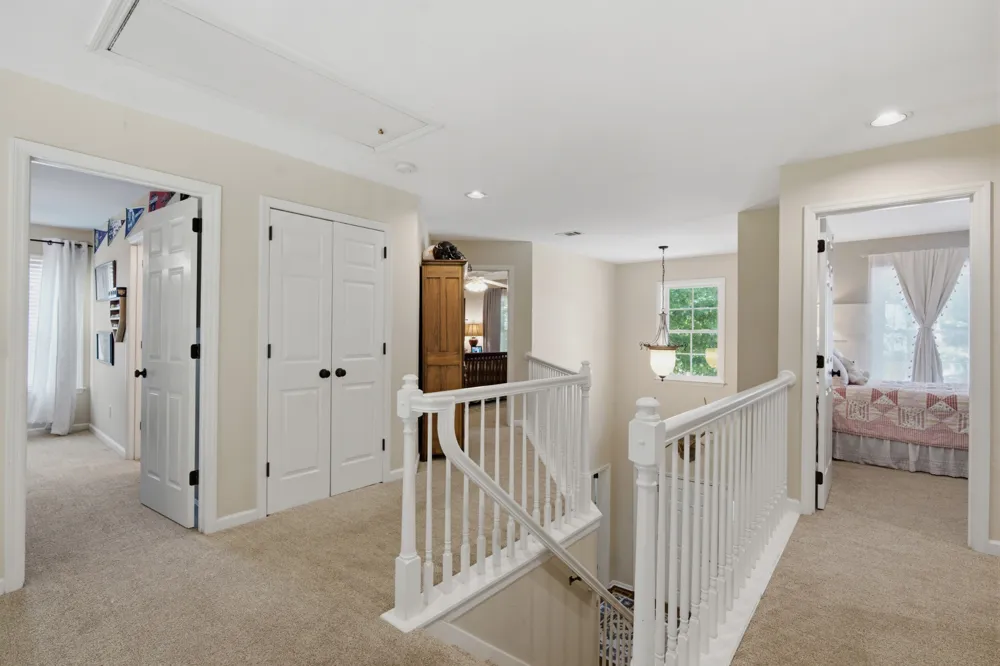 210 Stillcreek Dr Franklin, TN 37064