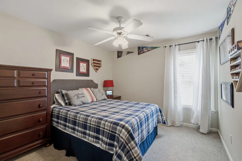 210 Stillcreek Dr Franklin, TN 37064