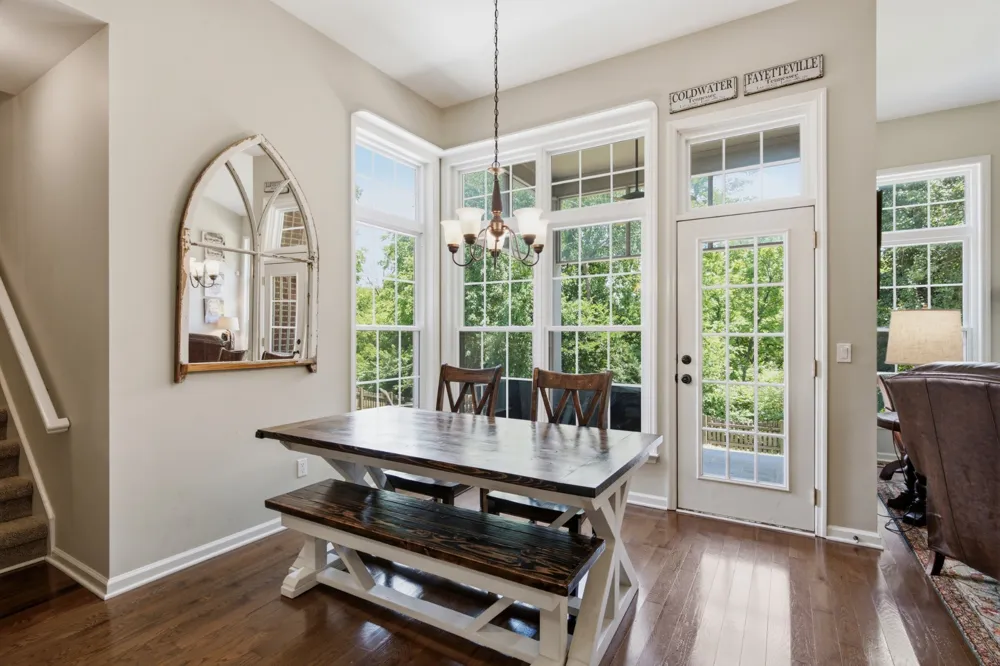 210 Stillcreek Dr Franklin, TN 37064