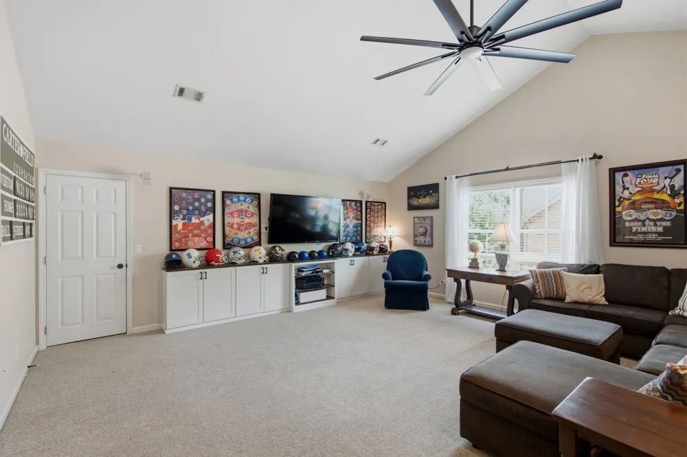 210 Stillcreek Dr Franklin, TN 37064