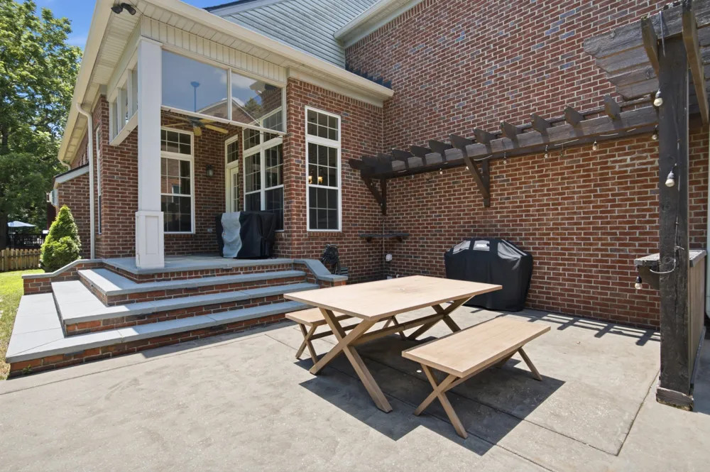 210 Stillcreek Dr Franklin, TN 37064