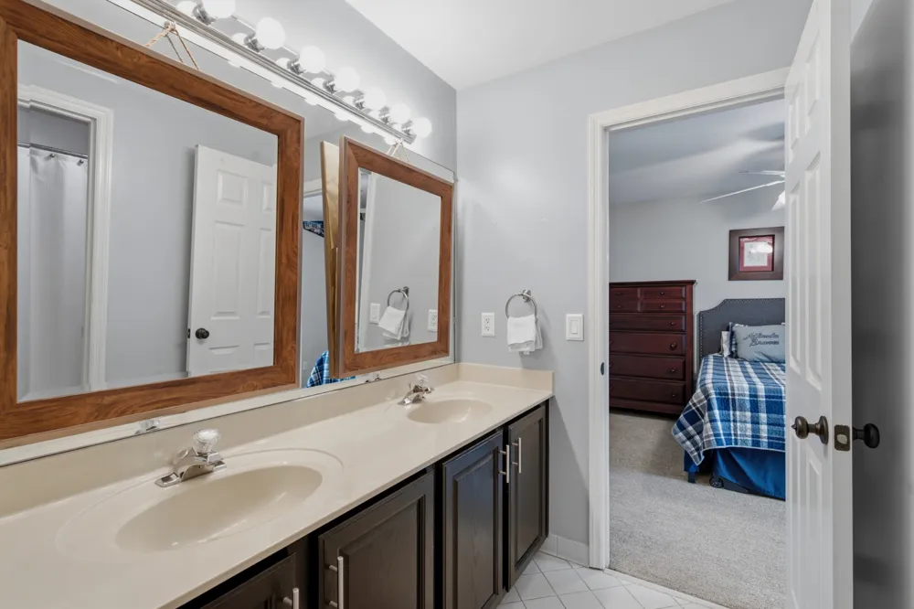 210 Stillcreek Dr Franklin, TN 37064