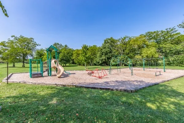 210 Stillcreek Dr Franklin, TN 37064