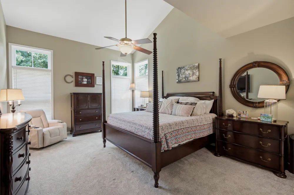 210 Stillcreek Dr Franklin, TN 37064