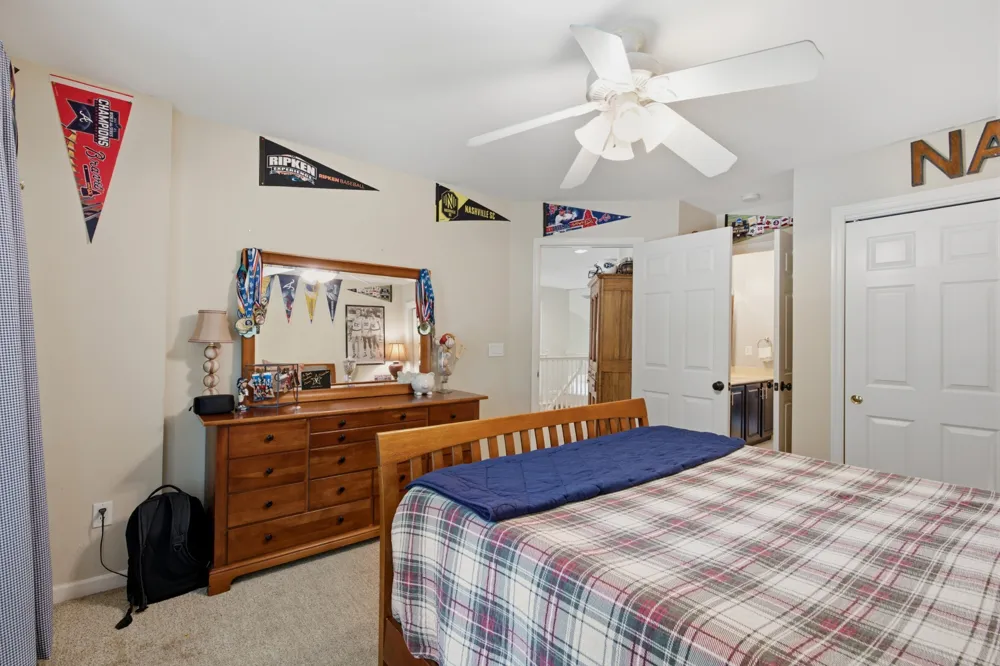 210 Stillcreek Dr Franklin, TN 37064