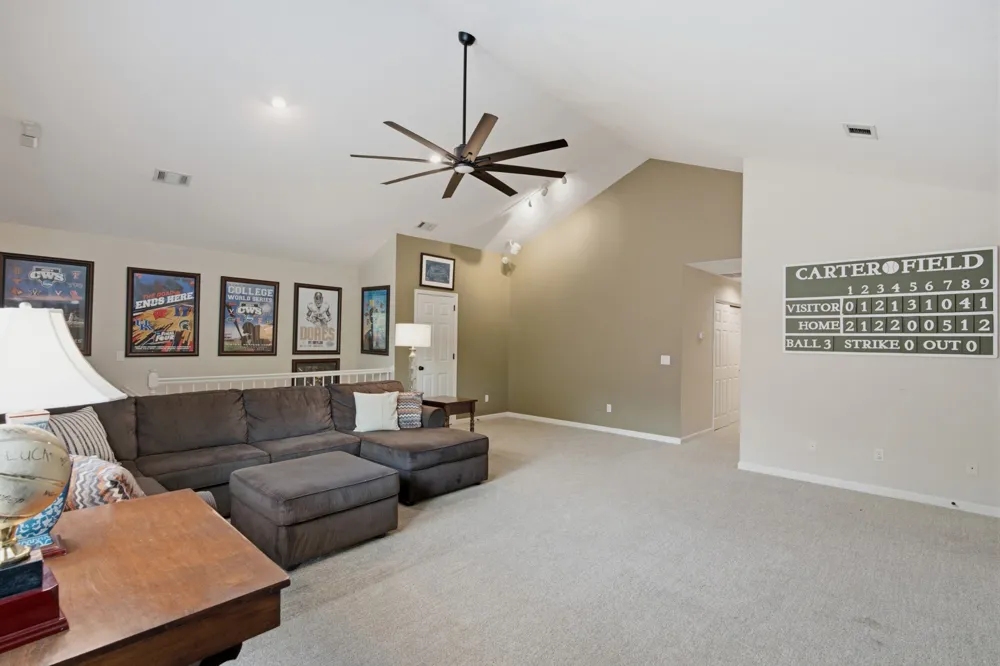 210 Stillcreek Dr Franklin, TN 37064