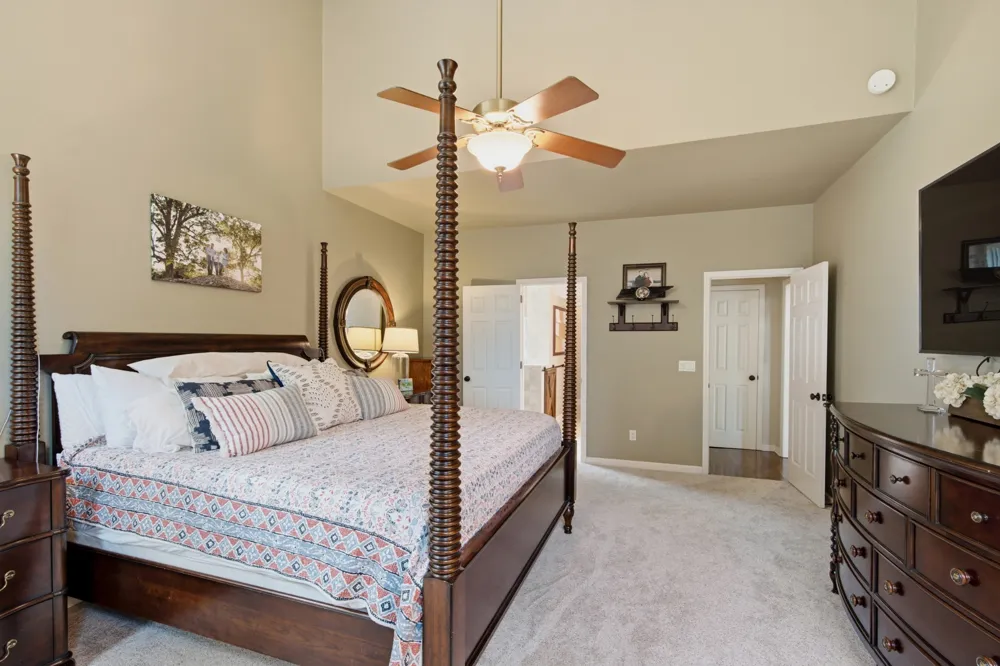210 Stillcreek Dr Franklin, TN 37064