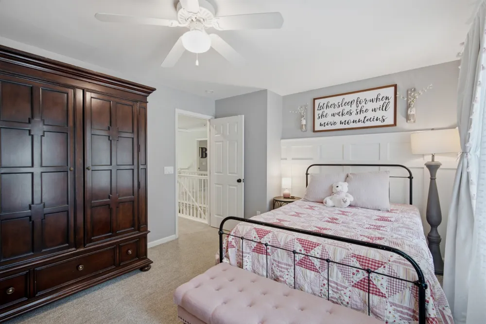210 Stillcreek Dr Franklin, TN 37064