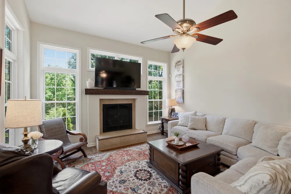 210 Stillcreek Dr Franklin, TN 37064