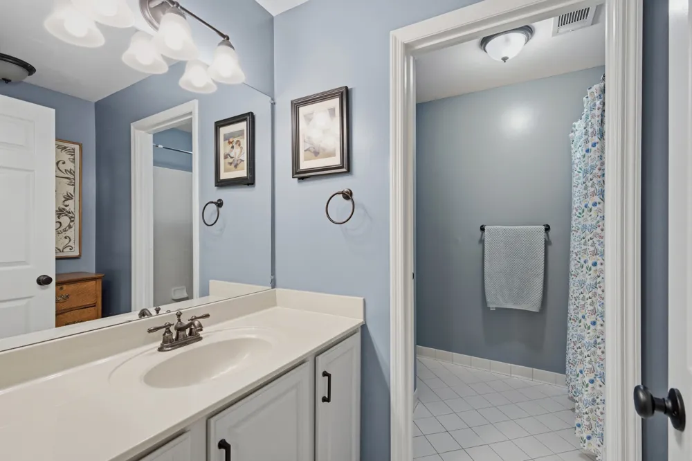 210 Stillcreek Dr Franklin, TN 37064