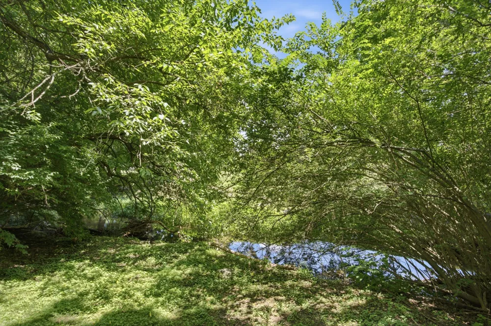210 Stillcreek Dr Franklin, TN 37064