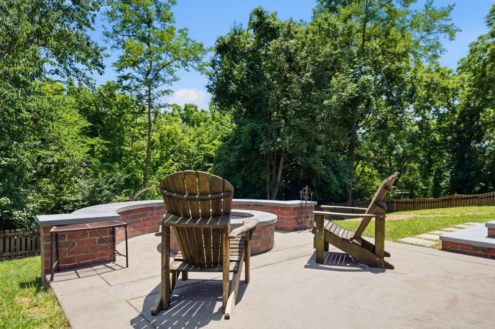210 Stillcreek Dr Franklin, TN 37064