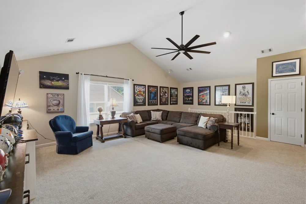 210 Stillcreek Dr Franklin, TN 37064