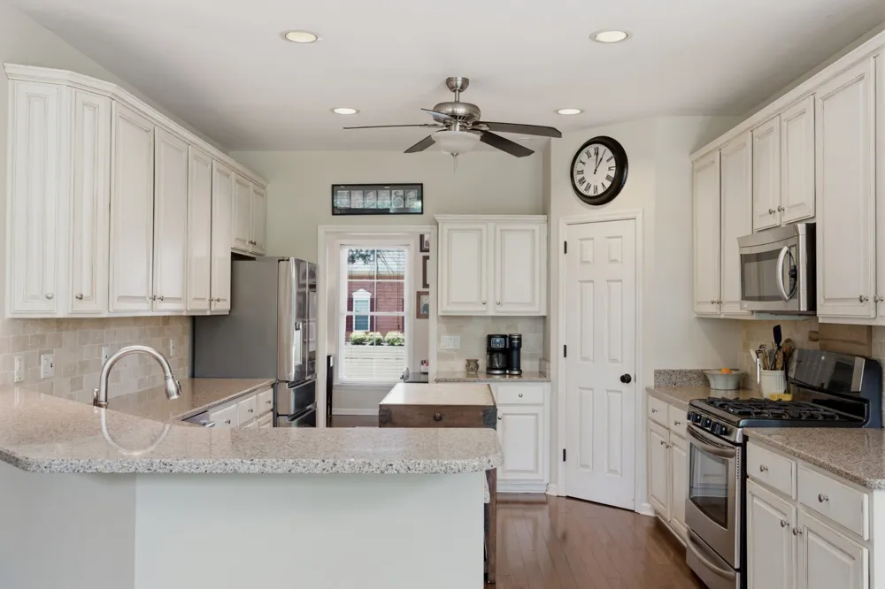 210 Stillcreek Dr Franklin, TN 37064