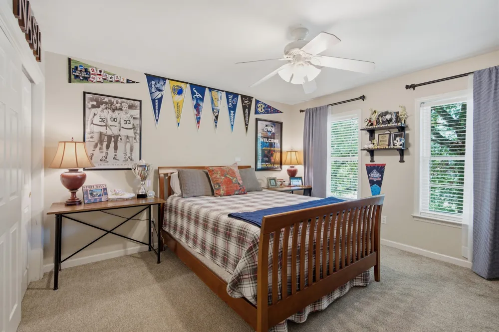 210 Stillcreek Dr Franklin, TN 37064