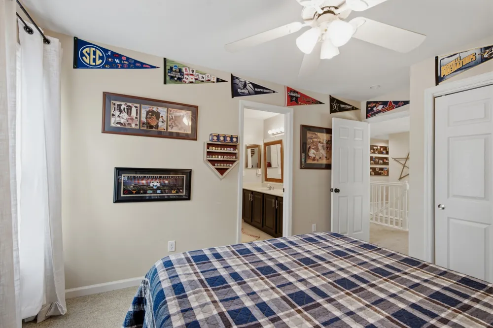 210 Stillcreek Dr Franklin, TN 37064