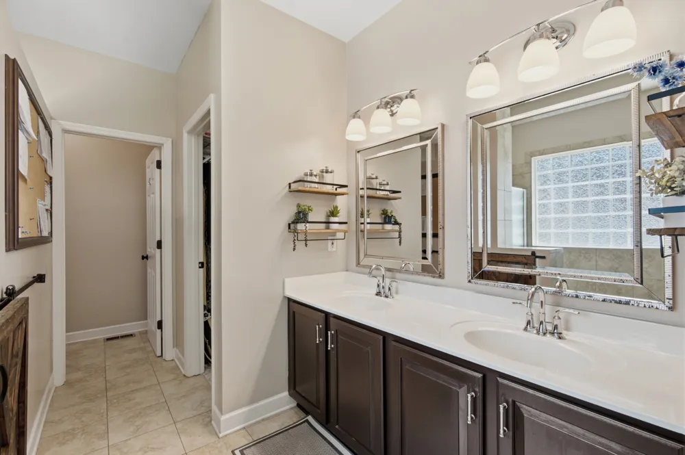 210 Stillcreek Dr Franklin, TN 37064