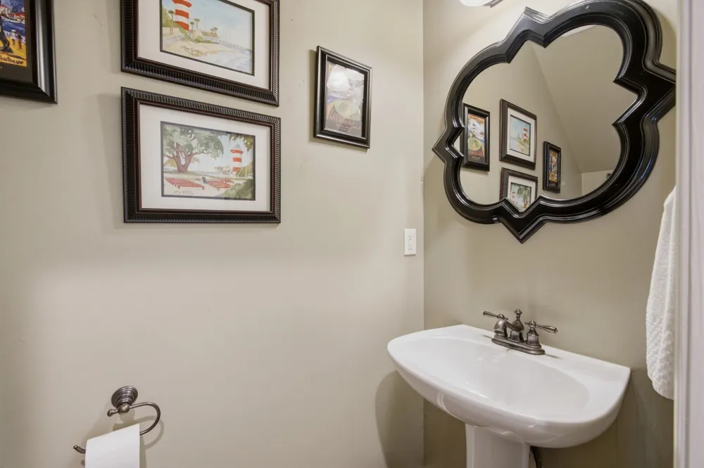 210 Stillcreek Dr Franklin, TN 37064