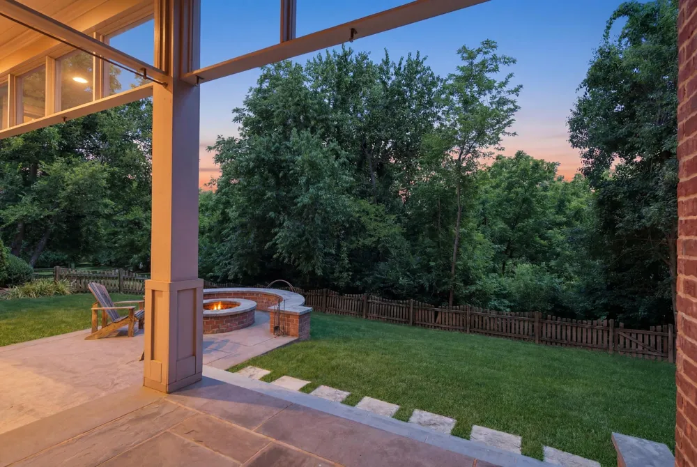 210 Stillcreek Dr Franklin, TN 37064