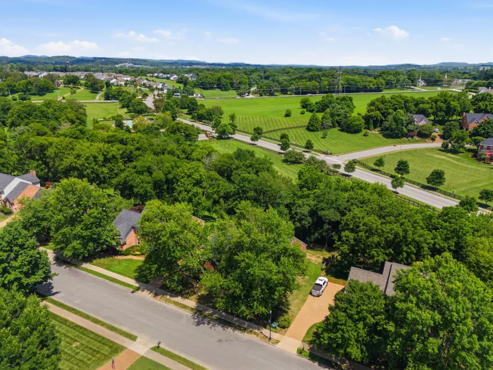 210 Stillcreek Dr Franklin, TN 37064