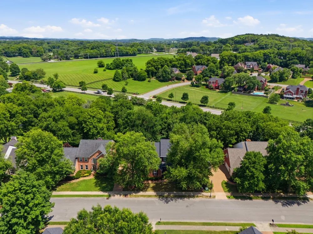 210 Stillcreek Dr Franklin, TN 37064