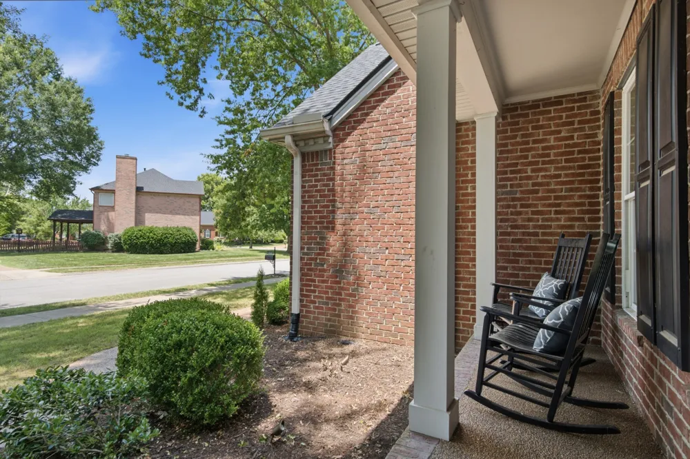 210 Stillcreek Dr Franklin, TN 37064