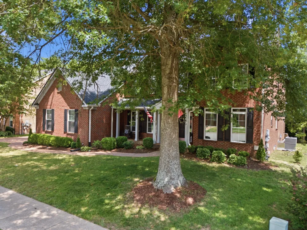 210 Stillcreek Dr Franklin, TN 37064