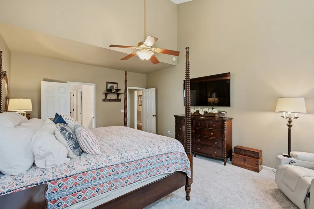 210 Stillcreek Dr Franklin, TN 37064