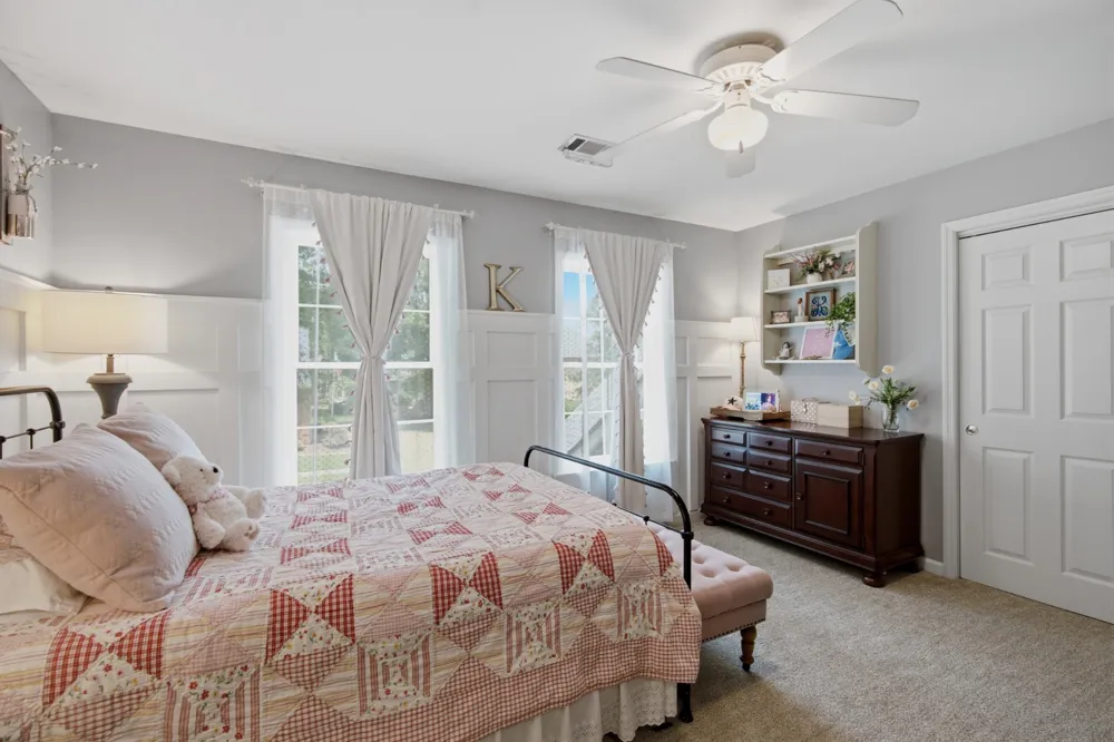 210 Stillcreek Dr Franklin, TN 37064
