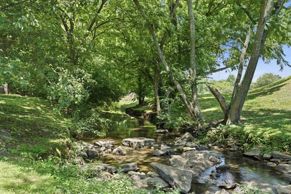 210 Stillcreek Dr Franklin, TN 37064