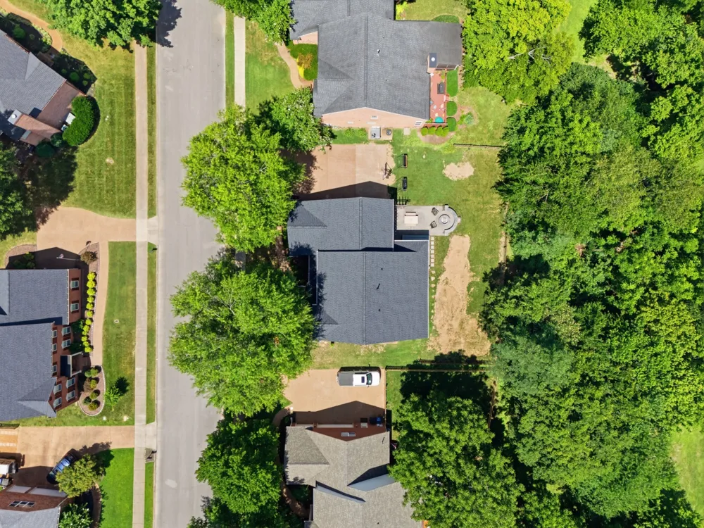 210 Stillcreek Dr Franklin, TN 37064