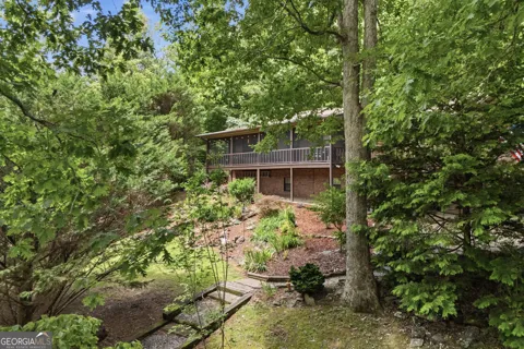 93 Jamie LN