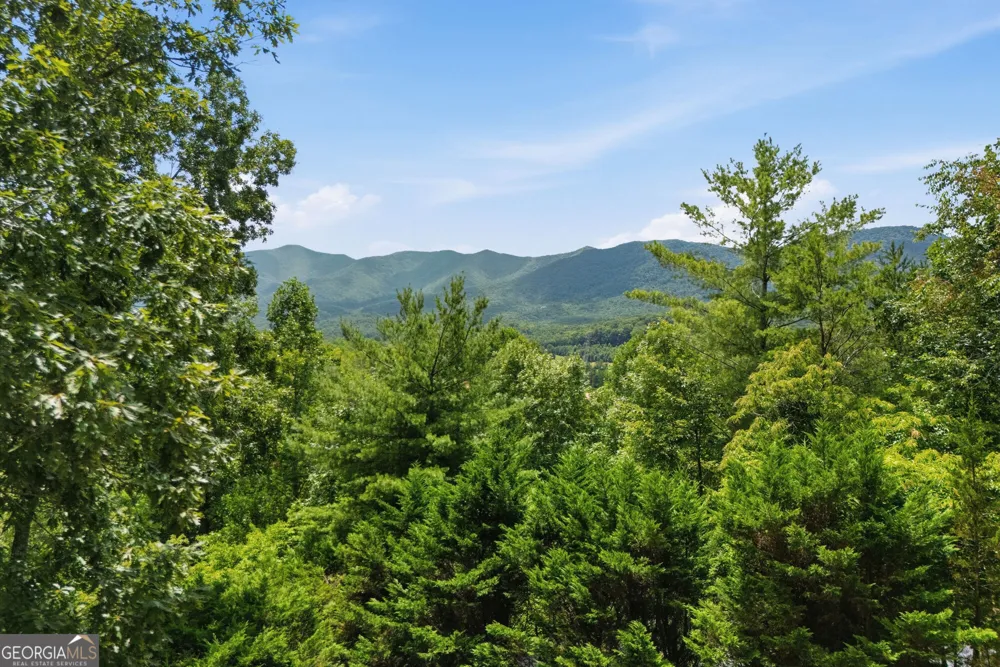 93 Jamie LN Blairsville, GA 30512