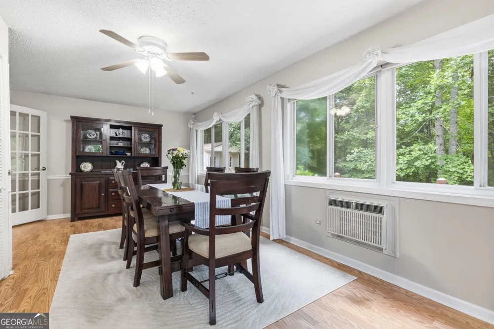 93 Jamie LN Blairsville, GA 30512