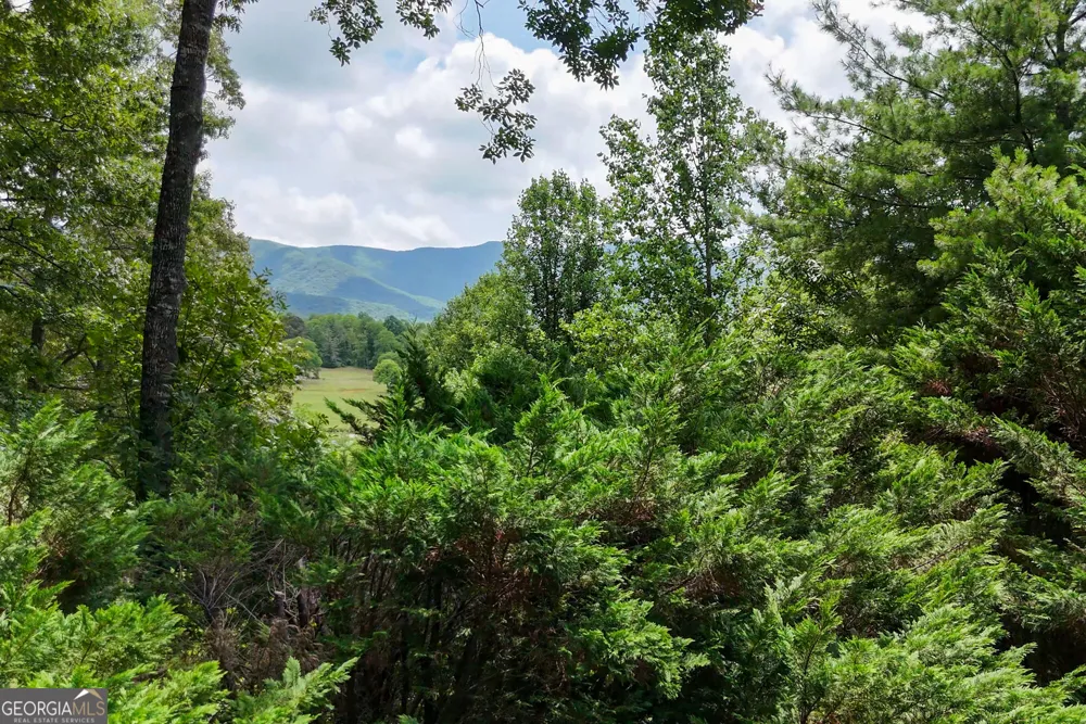 93 Jamie LN Blairsville, GA 30512