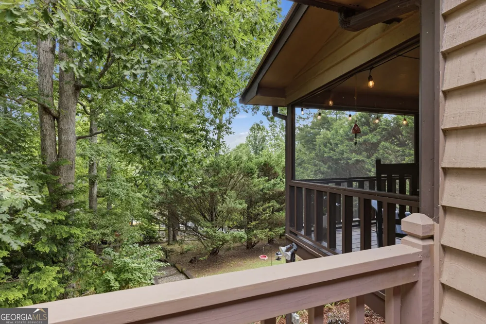 93 Jamie LN Blairsville, GA 30512