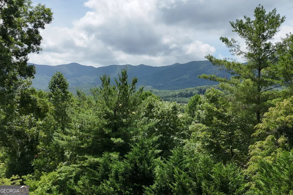93 Jamie LN Blairsville, GA 30512